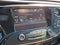 2019 Buick Envision Premium II