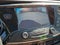 2019 Buick Envision Premium II