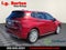 2019 Buick Envision Premium II