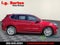 2019 Buick Envision Premium II