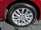 2019 Buick Envision Premium II