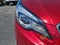 2019 Buick Envision Premium II