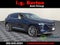 2021 Buick Envision Avenir