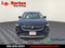2021 Buick Envision Avenir