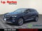 2021 Buick Envision Avenir