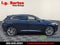 2021 Buick Envision Avenir