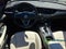 2019 Buick Regal Sportback Avenir