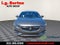 2019 Buick Regal Sportback Avenir