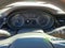 2019 Buick Regal Sportback Avenir