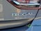 2019 Buick Regal Sportback Avenir