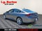 2019 Buick Regal Sportback Avenir