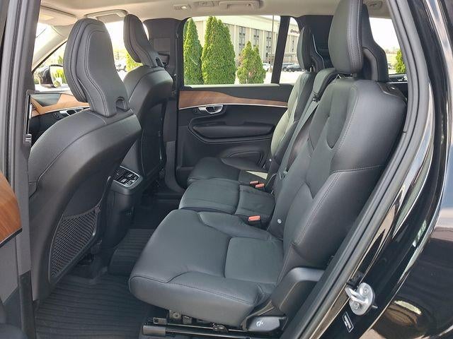 2023 Volvo XC90 B6 Plus 7-Seater
