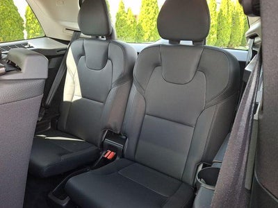 2023 Volvo XC90 B6 Plus 7-Seater