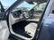 2020 Volvo XC90 T6 Momentum 7 Passenger