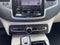 2020 Volvo XC90 T6 Momentum 7 Passenger