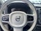 2020 Volvo XC90 T6 Momentum 7 Passenger