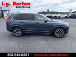 2020 Volvo XC90 T6 Momentum 7 Passenger