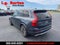 2020 Volvo XC90 T6 Momentum 7 Passenger