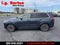 2020 Volvo XC90 T6 Momentum 7 Passenger