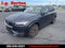 2020 Volvo XC90 T6 Momentum 7 Passenger