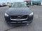 2020 Volvo XC90 T6 Momentum 7 Passenger