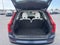 2020 Volvo XC90 T6 Momentum 7 Passenger
