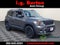 2019 Jeep Renegade Altitude 4x4