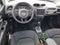2019 Jeep Renegade Altitude 4x4
