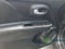 2019 Jeep Renegade Altitude 4x4