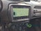 2019 Jeep Renegade Altitude 4x4
