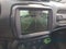 2019 Jeep Renegade Altitude 4x4