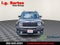 2019 Jeep Renegade Altitude 4x4