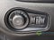 2019 Jeep Renegade Altitude 4x4