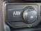 2019 Jeep Renegade Altitude 4x4
