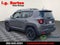 2019 Jeep Renegade Altitude 4x4