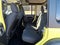 2024 Jeep Wrangler 4-Door Rubicon 4x4