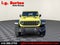2024 Jeep Wrangler 4-Door Rubicon 4x4
