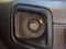 2024 Jeep Wrangler 4-Door Rubicon 4x4