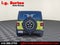 2024 Jeep Wrangler 4-Door Rubicon 4x4