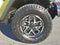2024 Jeep Wrangler 4-Door Rubicon 4x4