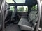 2024 RAM 1500 Limited Crew Cab 4x4 5'7" Box