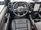 2024 RAM 1500 Limited Crew Cab 4x4 5'7" Box