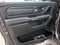 2024 RAM 1500 Limited Crew Cab 4x4 5'7" Box