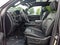 2024 RAM 1500 Limited Crew Cab 4x4 5'7" Box