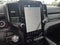 2024 RAM 1500 Limited Crew Cab 4x4 5'7" Box