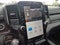 2024 RAM 1500 Limited Crew Cab 4x4 5'7" Box