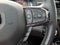 2024 RAM 1500 Limited Crew Cab 4x4 5'7" Box