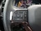 2024 RAM 1500 Limited Crew Cab 4x4 5'7" Box