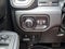 2024 RAM 1500 Limited Crew Cab 4x4 5'7" Box