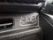 2024 RAM 1500 Limited Crew Cab 4x4 5'7" Box